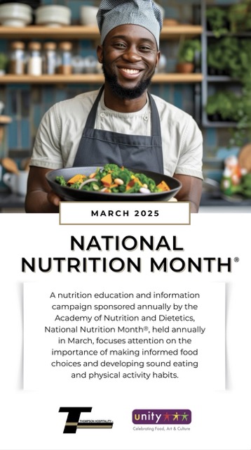 20.59x36.61octoberentrysign2024