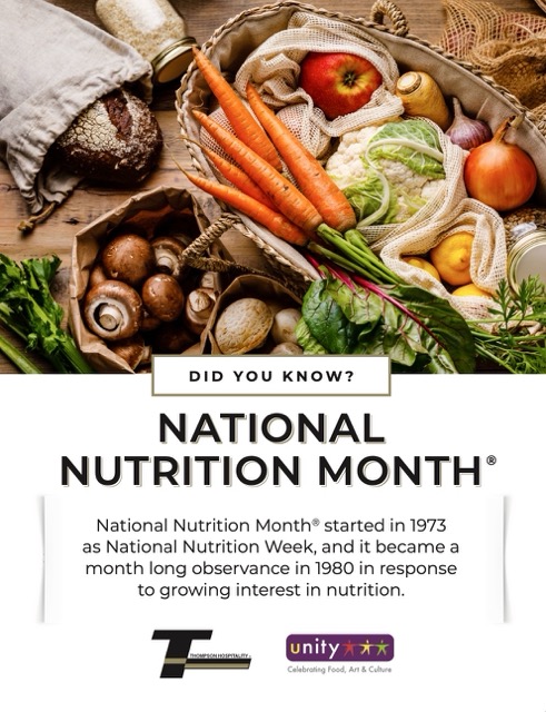 unityoctoberdidyouknow2024