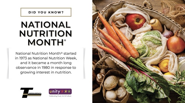 unityoctoberentrysign2023