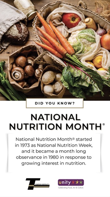 20.59x36.61octoberdidyouknow2024