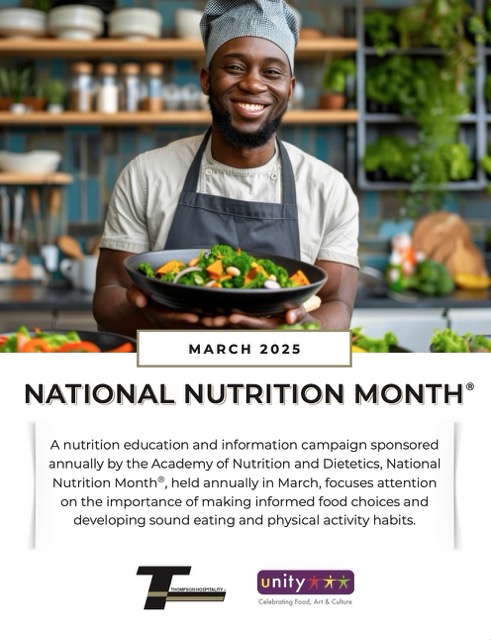 unityoctoberentrysign2024