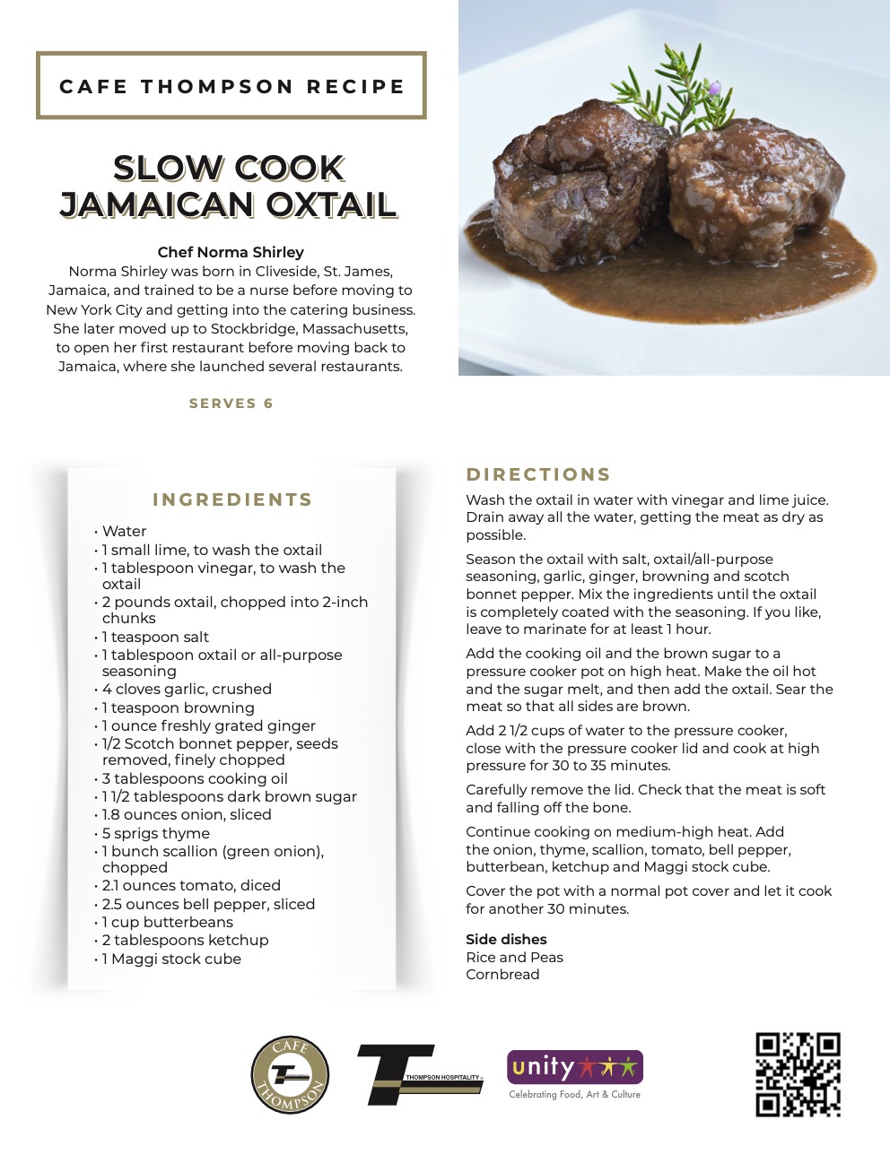 unityaugustbeef_Week_2_2024_CafeThompson