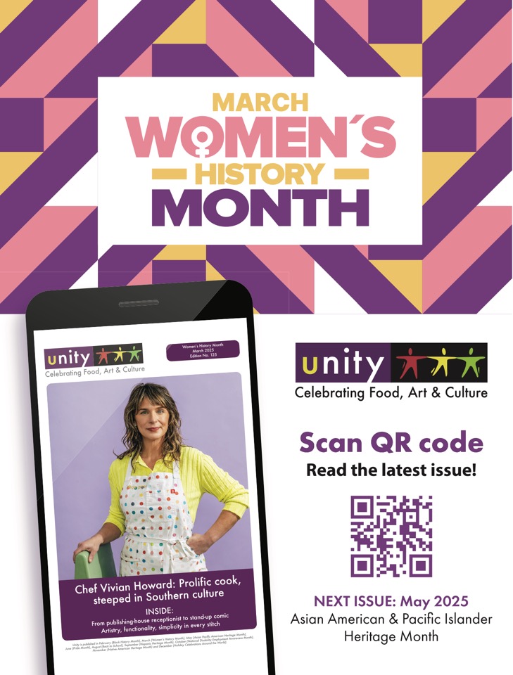 unityoctoberqrcodeflyer2024