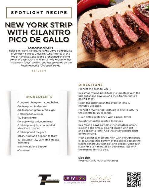 unityoctobercookbook2023