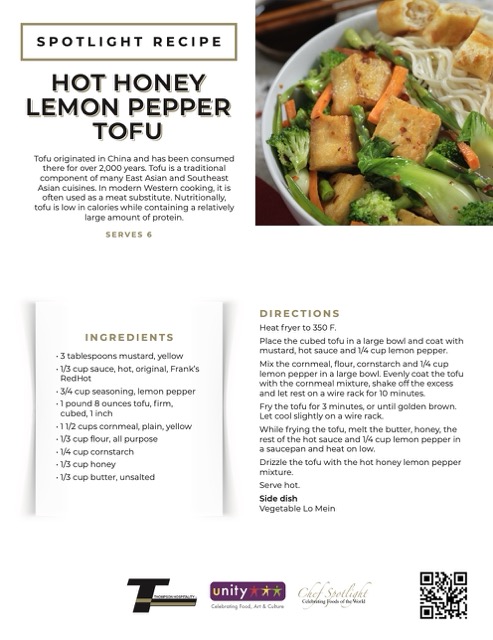 unityoctoberentrysign2023