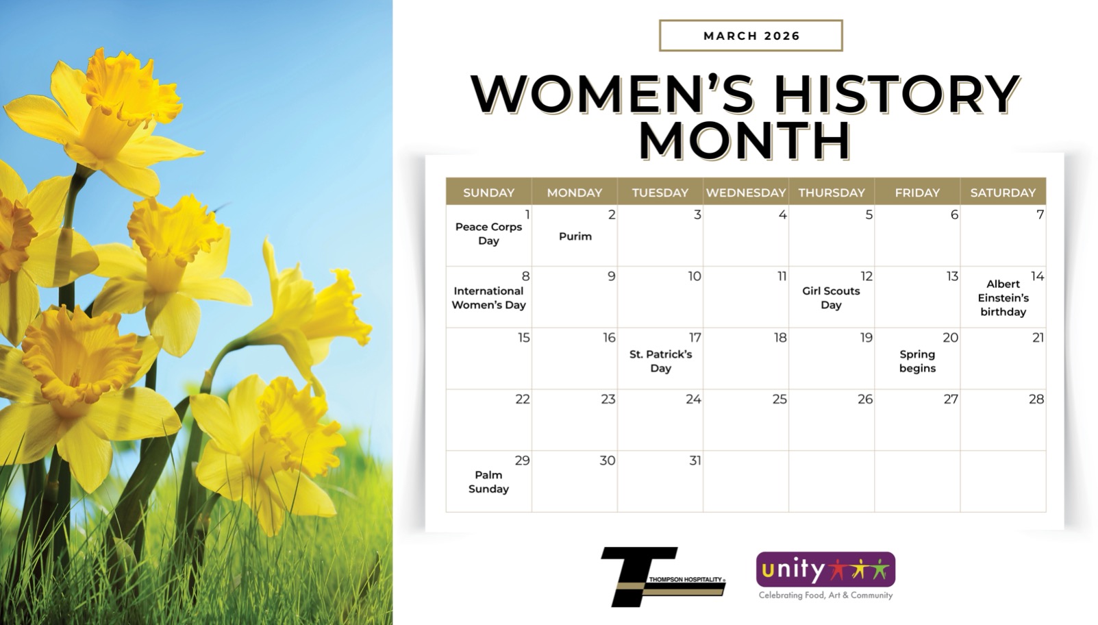 unityoctoberentrysign2023