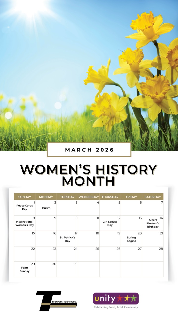 20.59x36.61octobercalendar2024