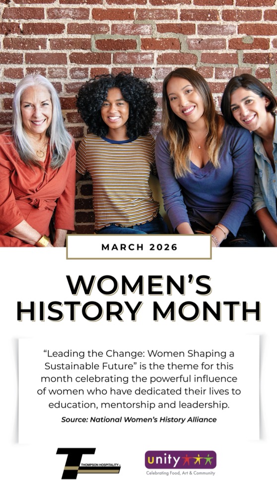 20.59x36.61octoberentrysign2024