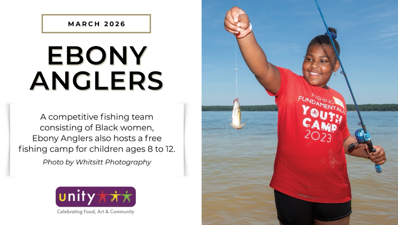 unityoctoberentrysign2023