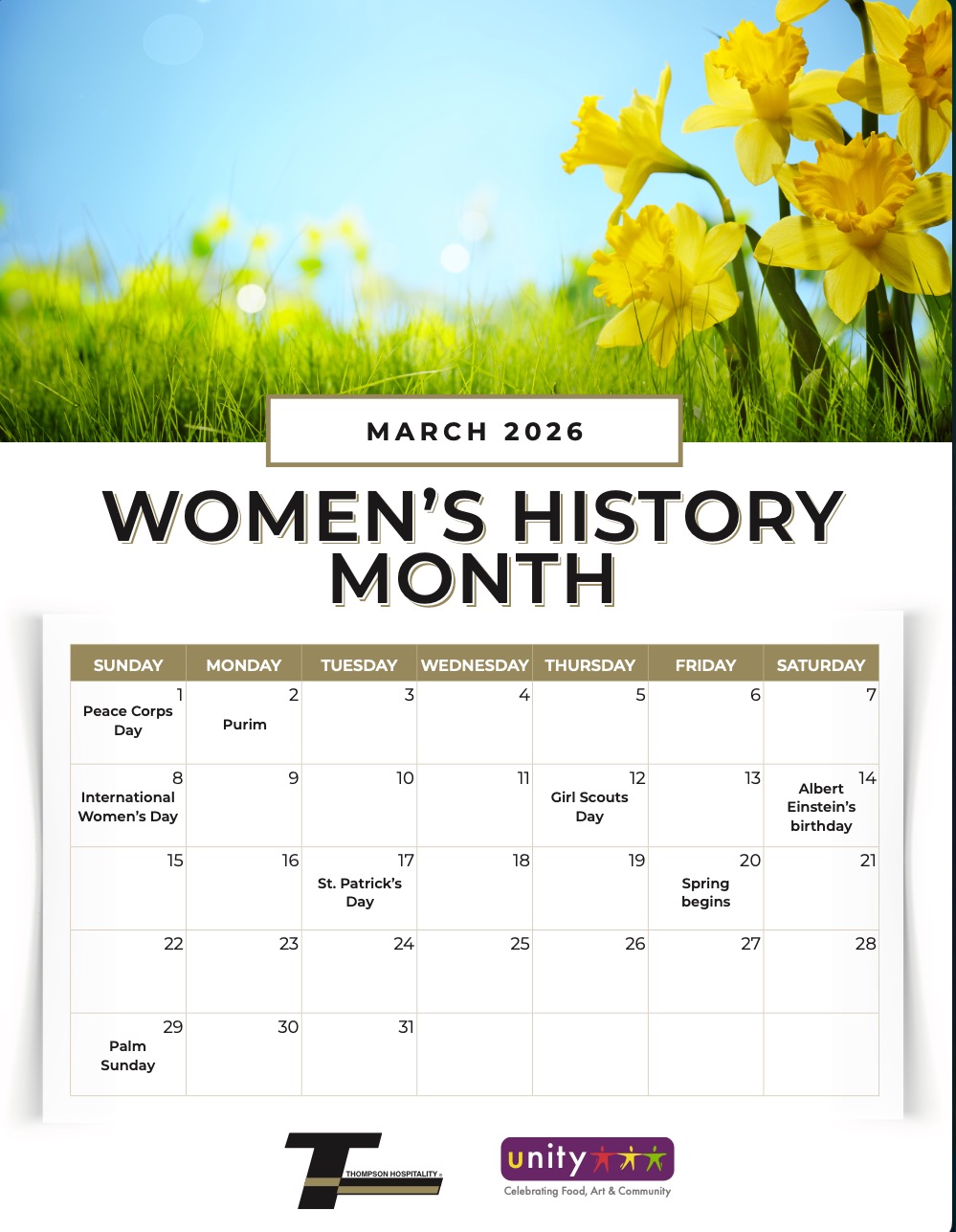 unityseptembercalendar2025