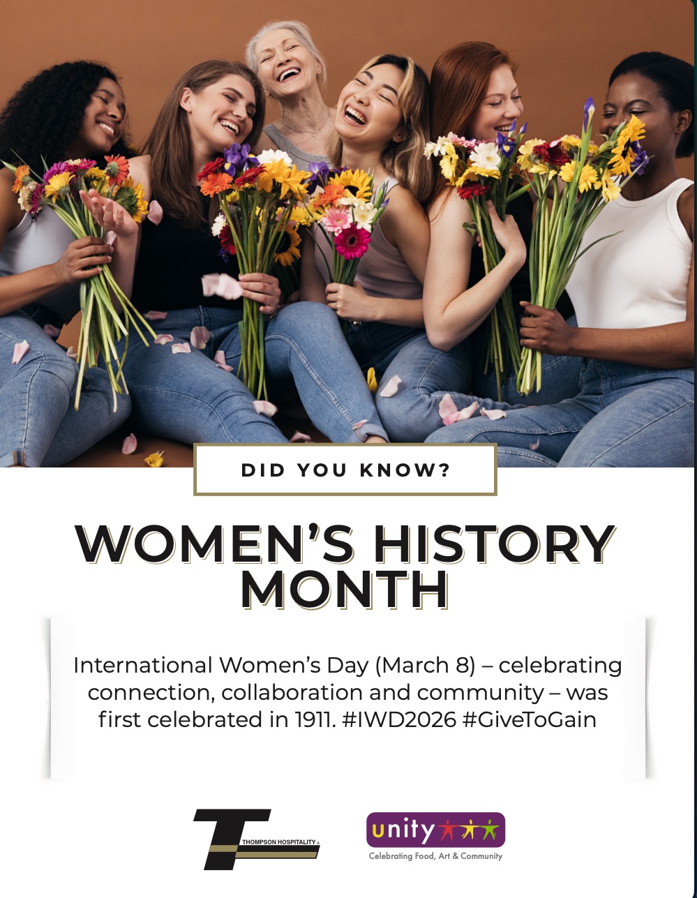 unityseptemberdidyouknow2025