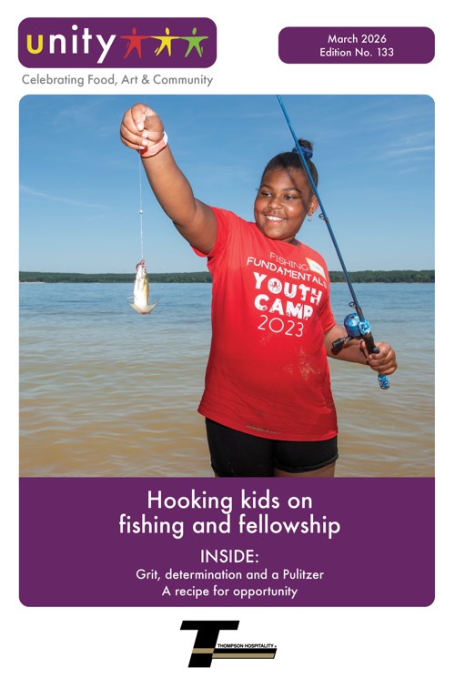 unityseptemberissue2023