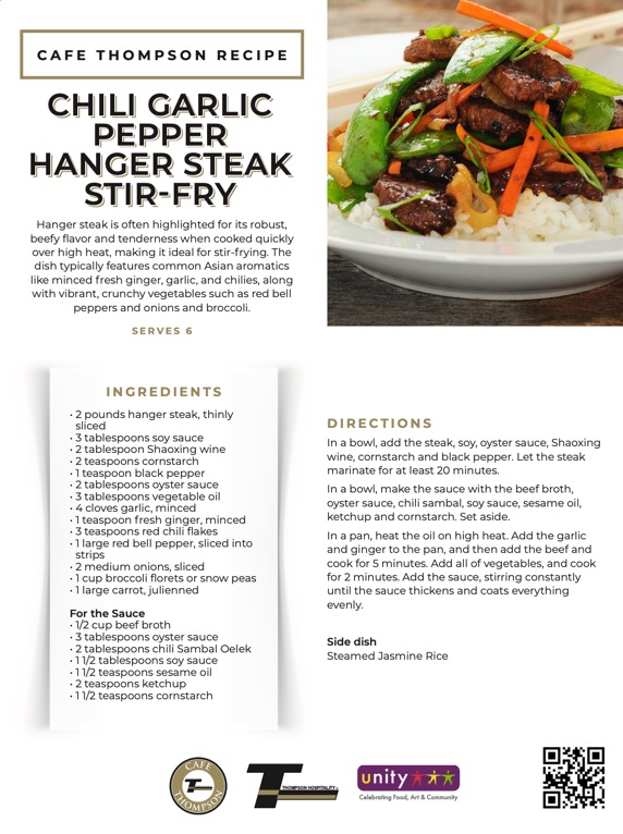 unityseptemberseafood_Week_4_2025_CafeThompson