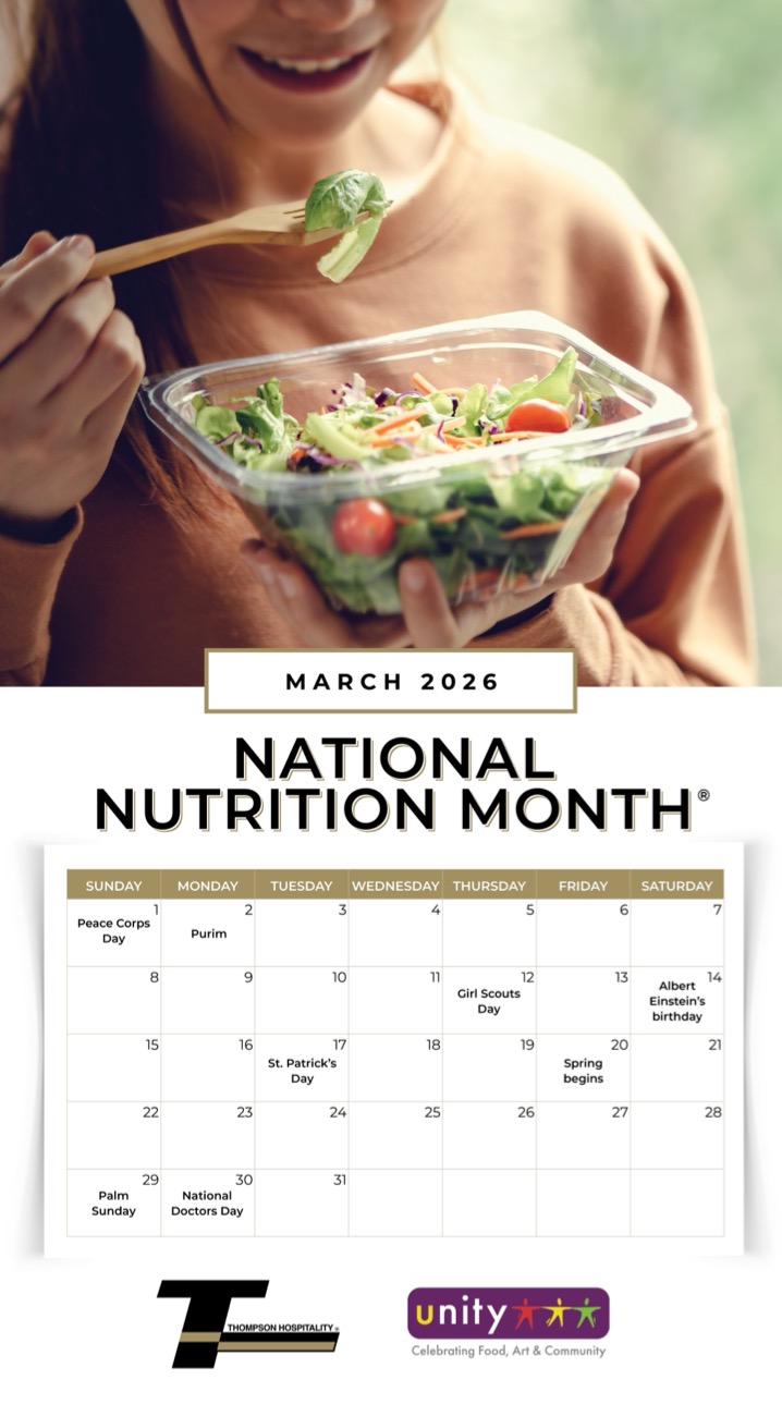 20.59x36.61octobercalendar2024