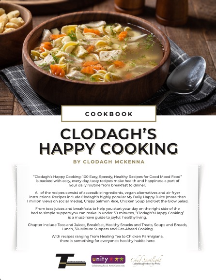 unityoctobercookbook2024