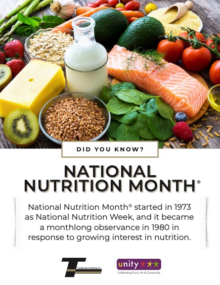 unityoctoberentrysign2024