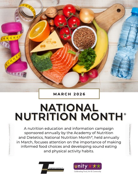 unityoctobercalendar2024