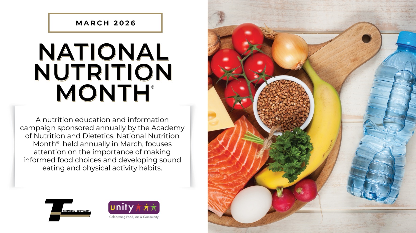 unityoctoberentrysign2023