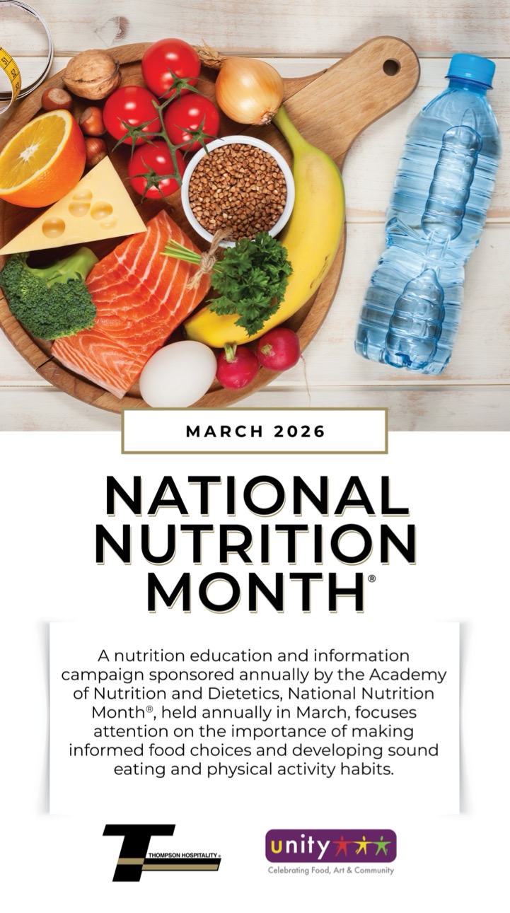 20.59x36.61octobercalendar2024