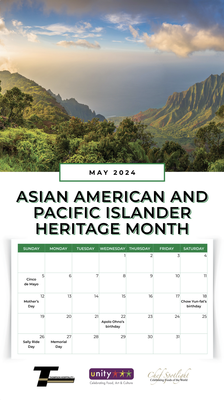 unityoctobercookbook2023