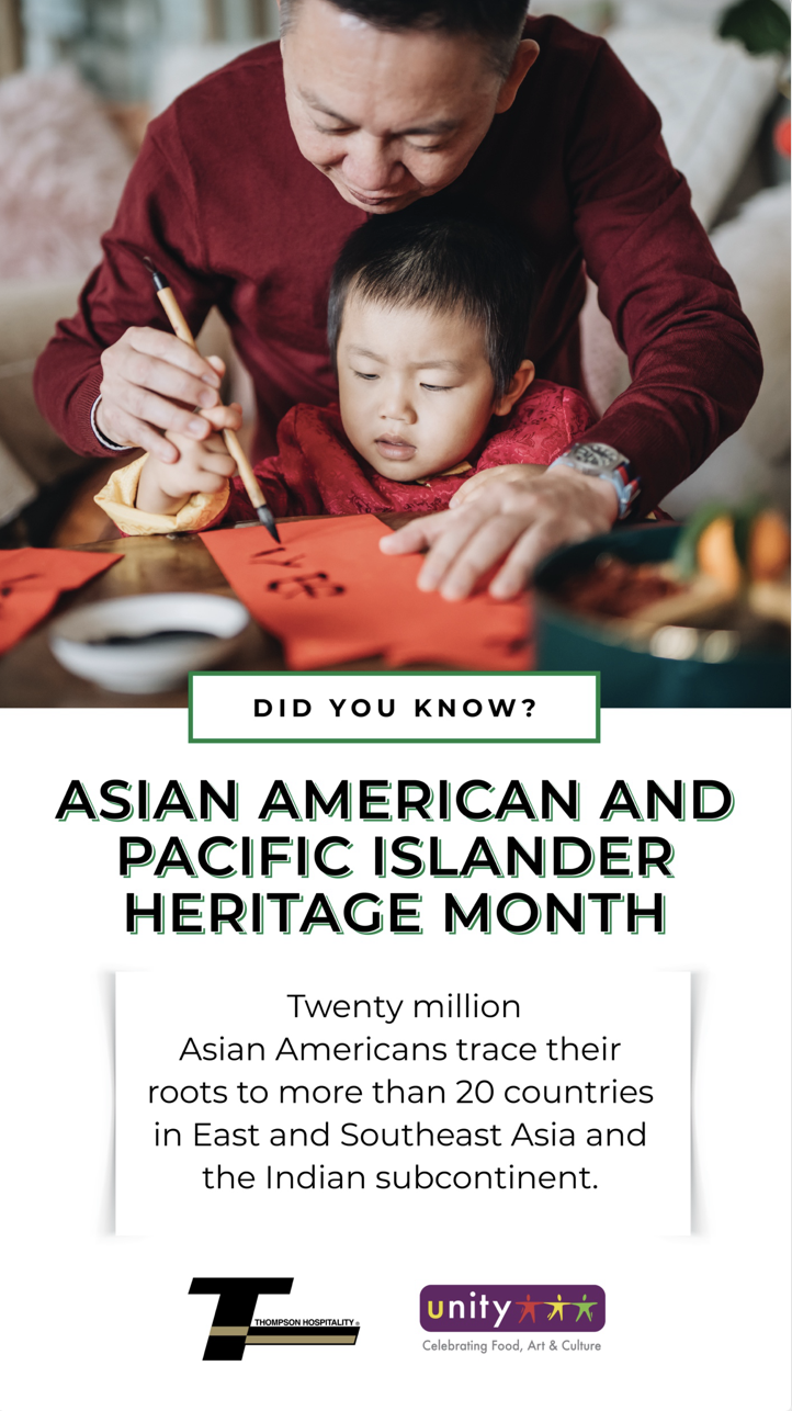 unityoctoberentrysign2023