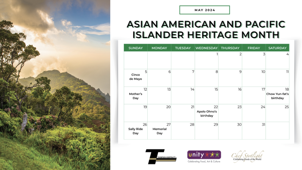 unityoctoberentrysign2023