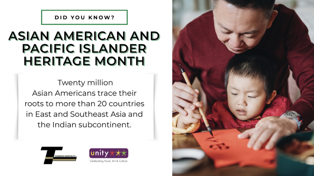 unityoctoberentrysign2023