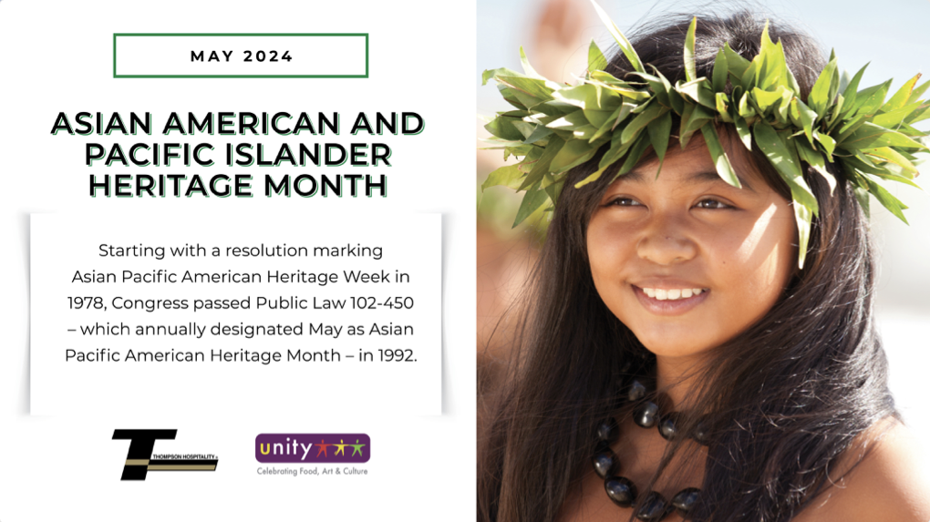 unityoctoberentrysign2023