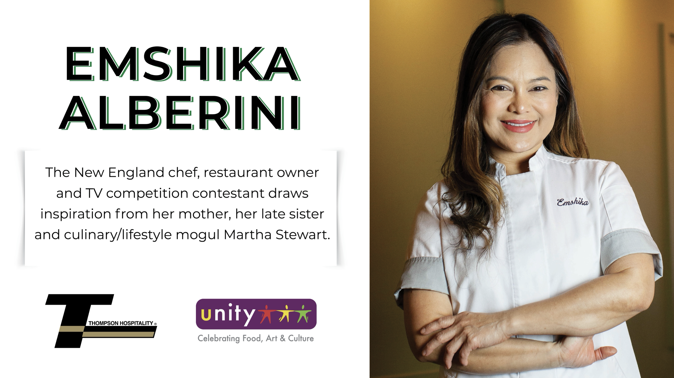 unityoctoberentrysign2023