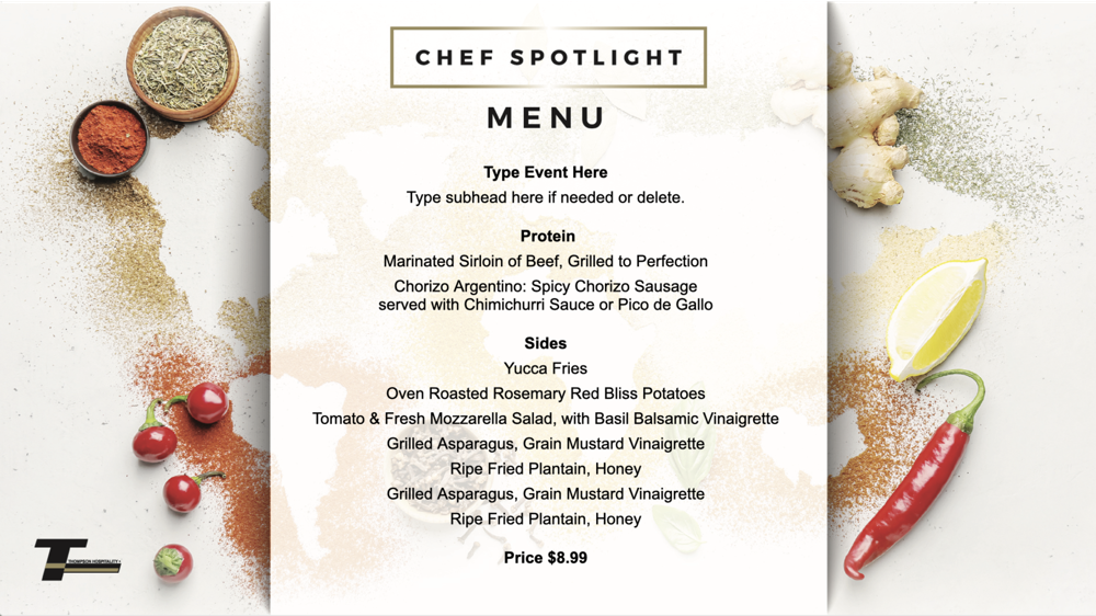 unityoctoberentrysign2023