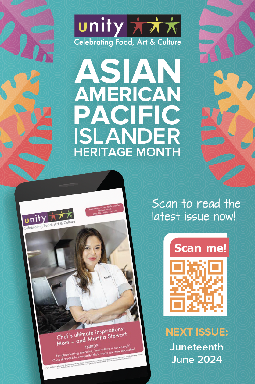 unityoctobercookbook2023