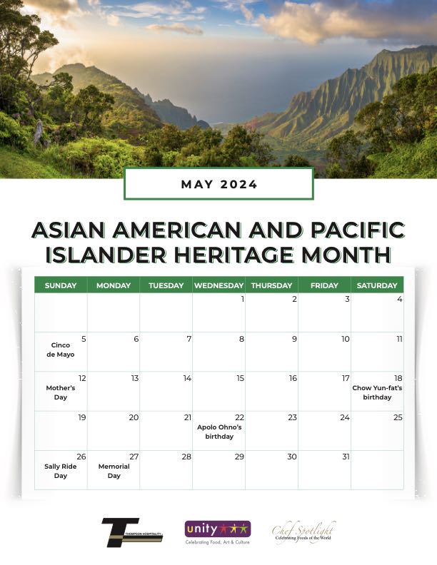 unityoctobercalendar2023