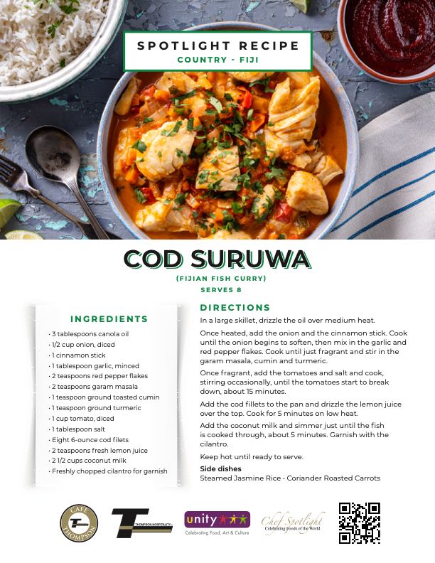 unityoctoberentrysign2023