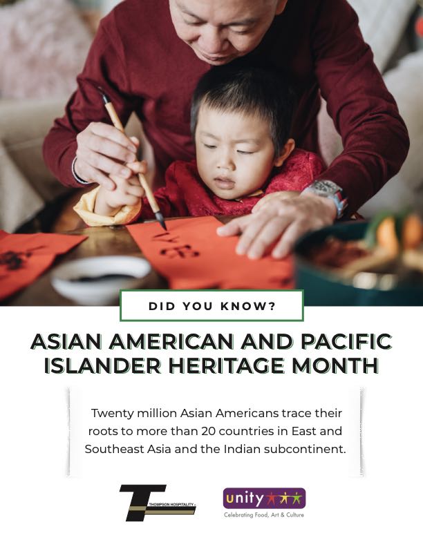 unityoctobercalendar2023