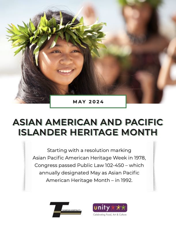 unityoctoberentrysign2023