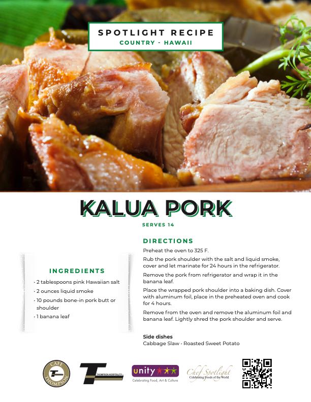 unityoctoberentrysign2023