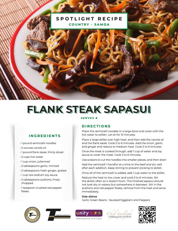 unityoctoberentrysign2023