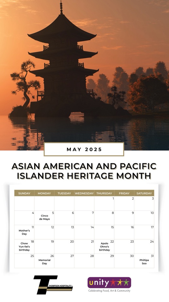 20.59x36.61octobercalendar2024