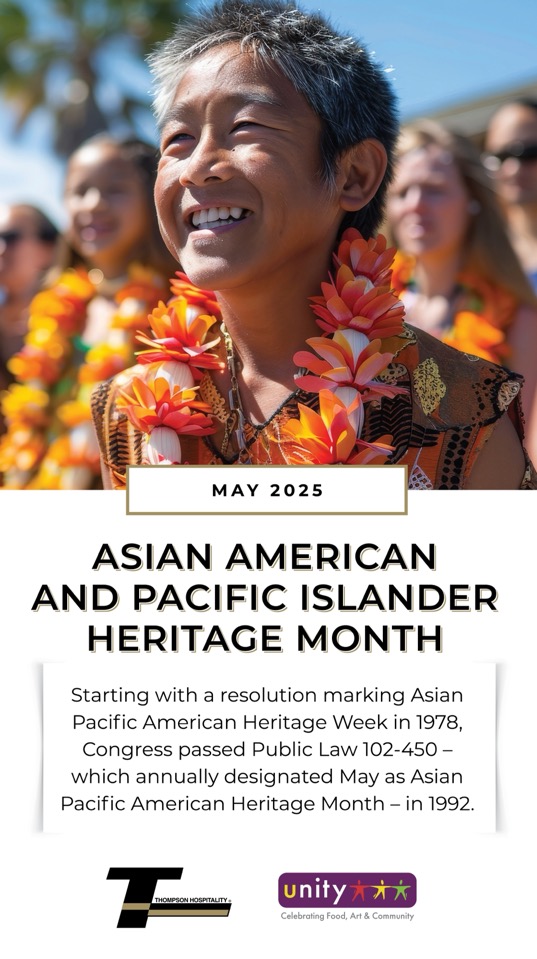 20.59x36.61octoberentrysign2024