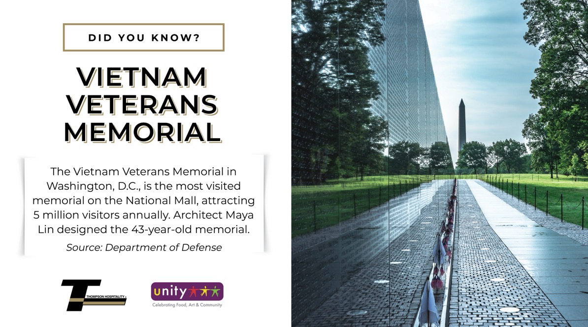 unityoctoberentrysign2023