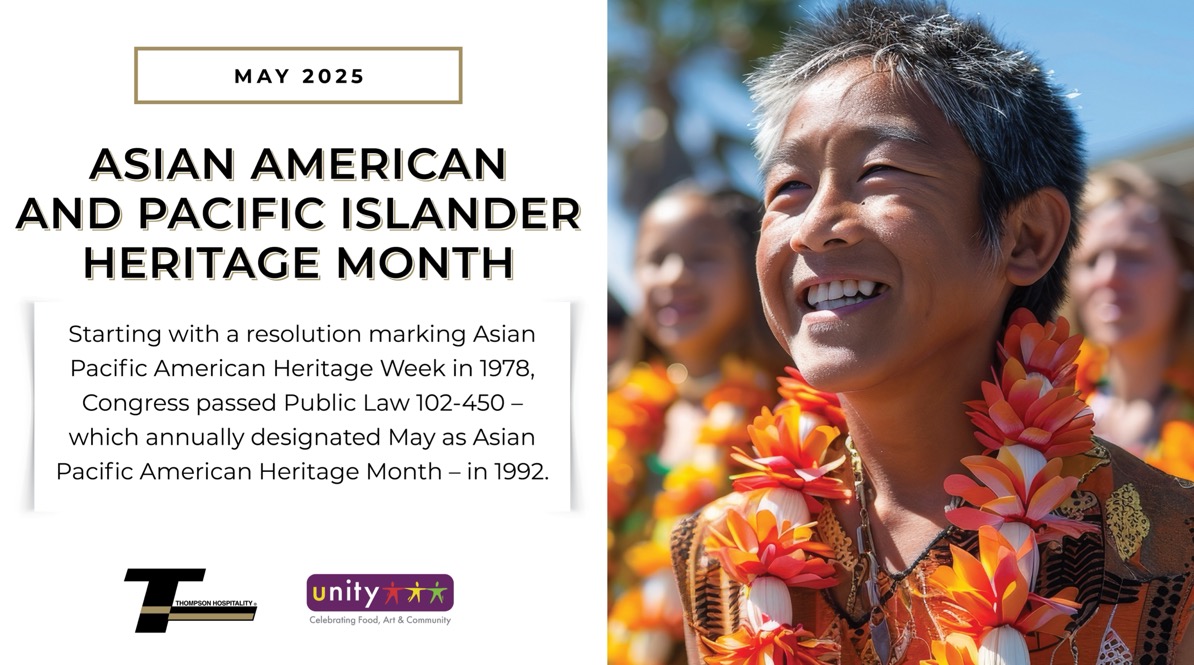 unityoctoberentrysign2023