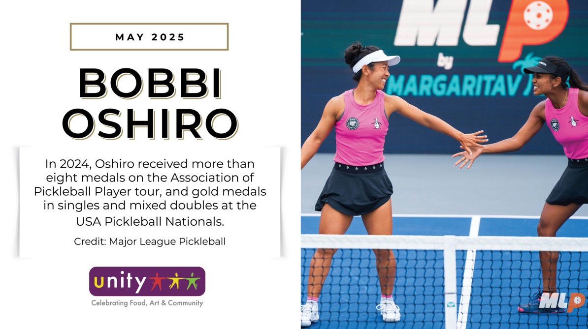 unityoctoberentrysign2023