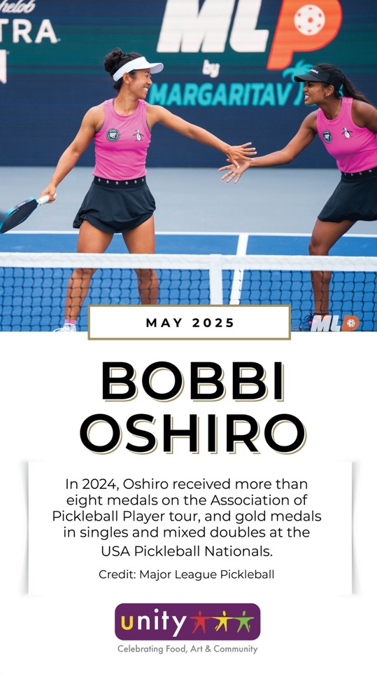 unityoctoberentrysign2023