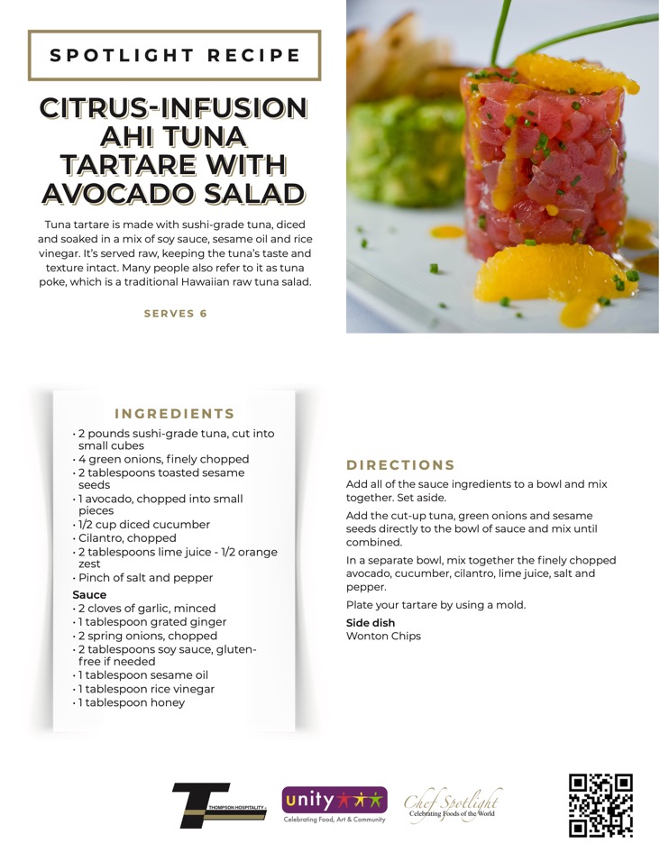 unityoctobercookbook2023