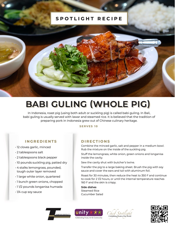 unityoctoberentrysign2023