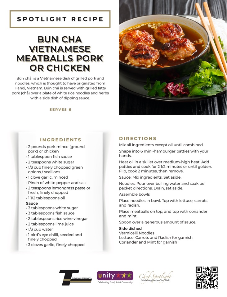 unityoctoberentrysign2023