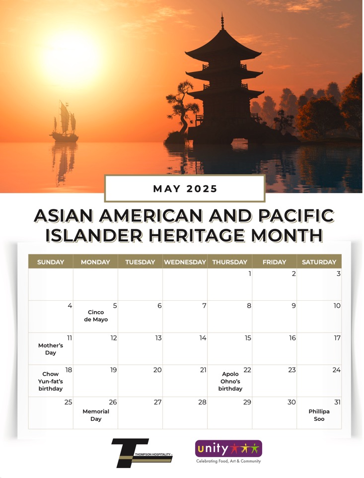 unityoctobercalendar2024