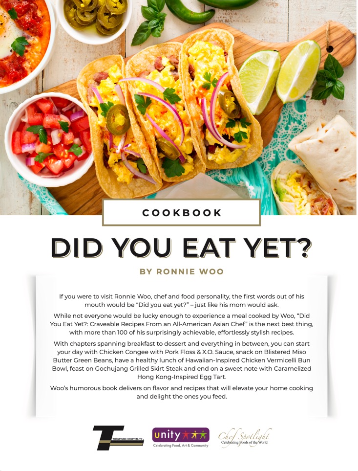 unityoctobercookbook2024