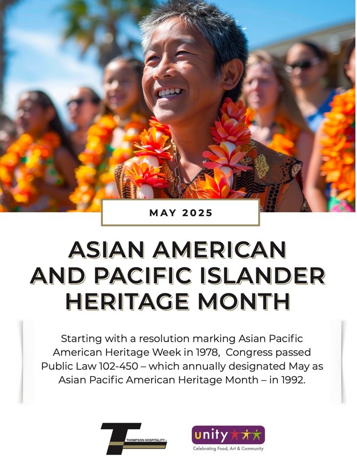 unityoctoberentrysign2024