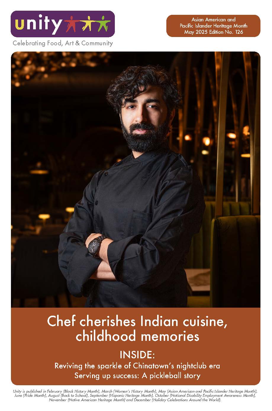 unityseptemberissue2023